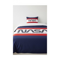 Nasa Bettwäscheset - New discount.com