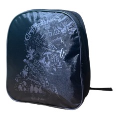 Harry Potter 30 cm backpack, New discount.com, Nouveautés chez new ...