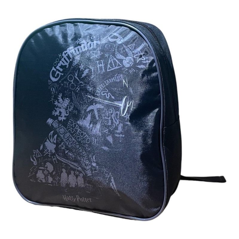 Sac à dos Harry Potter 30 cm - New discount.com