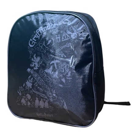 Mochila Harry Potter -New discount.com