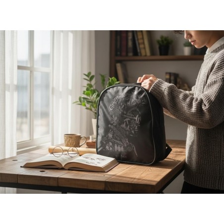 Harry Potter  30 cm Rucksack