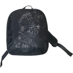 Harry Potter 30 cm backpack, New discount.com, Nouveautés chez new ...
