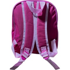 Minnie Disney 30 cm backpack, New discount.com, Nouveautés chez new...