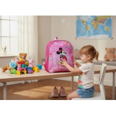 Minnie Disney 30 cm Rucksack - New discount.com