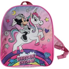 Minnie Disney 30 cm Rucksack
