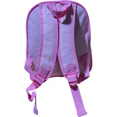 Mochila Minnie Disney 30 cm -New discount.com