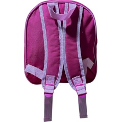 Zaino Minnie Disney 30 cm - New discount.com
