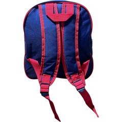 McQueen Disney 30 cm backpack, New discount.com, Nouveautés chez ne...