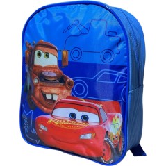 McQueen Disney 30 cm backpack, New discount.com, Nouveautés chez ne...