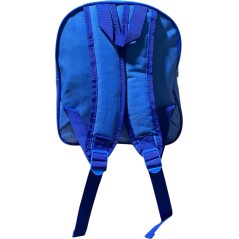 McQueen Disney 30 cm backpack, New discount.com, Nouveautés chez ne...