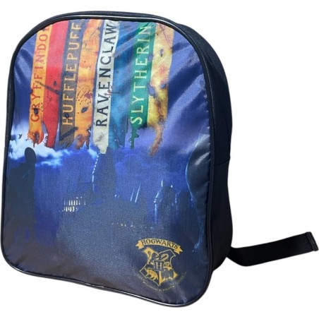Zaino Harry Potter - New discount.com