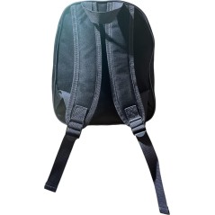 Harry Potter 30 cm Rucksack - New discount.com