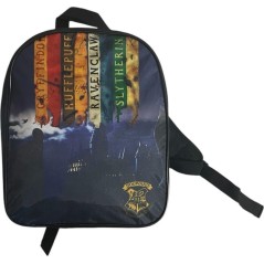 Sac à dos  Harry Potter  30 cm