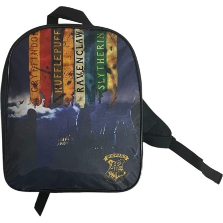 Harry Potter  30 cm backpack