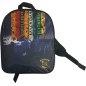 Harry Potter  30 cm backpack