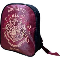 Harry Potter 30 cm backpack, New discount.com, Nouveautés chez new ...
