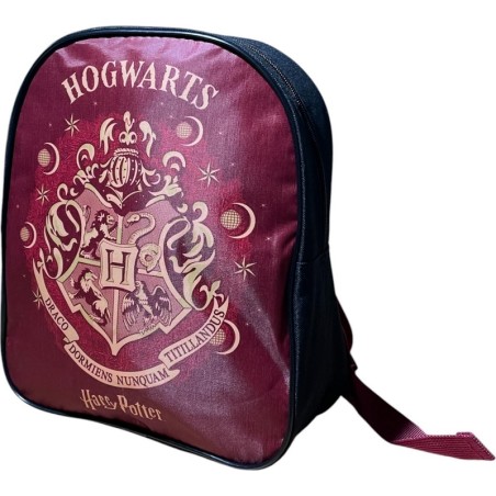 Mochila Harry Potter -New discount.com