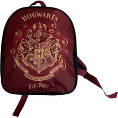 Zaino Harry Potter