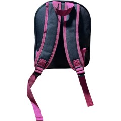 Harry Potter 30 cm Rucksack - New discount.com