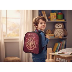Sac à dos Harry Potter 30 cm - New discount.com