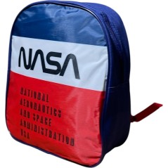 Nasa 30 cm Rucksack - New discount.com
