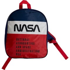 Sac à dos Nasa 30 cm