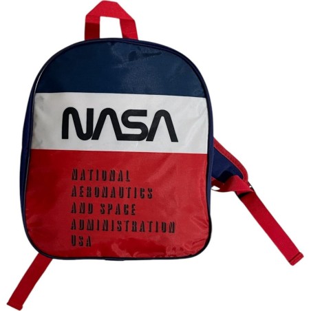 Nasa 30 cm Rucksack
