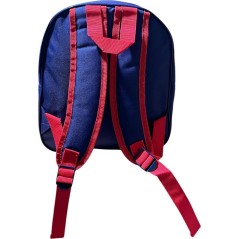 Zaino Nasa - New discount.com