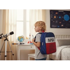 Nasa 30 cm Rucksack - New discount.com