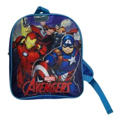 Avengers Rucksack - Marvel