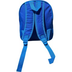 Sac à dos Avengers Marvel - New discount.com