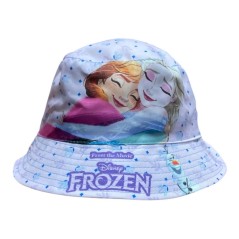 Frozen Fisher Hat, New discount.com, Nouveautés chez new discount, ...