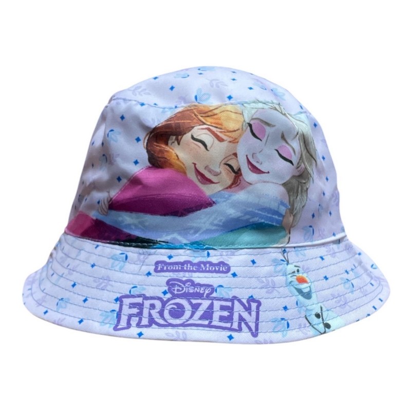 Frozen sombrero -New discount.com