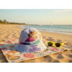 Bob Frozen - New discount.com