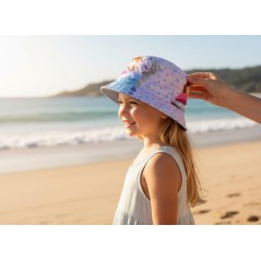 Frozen Cappello - New discount.com