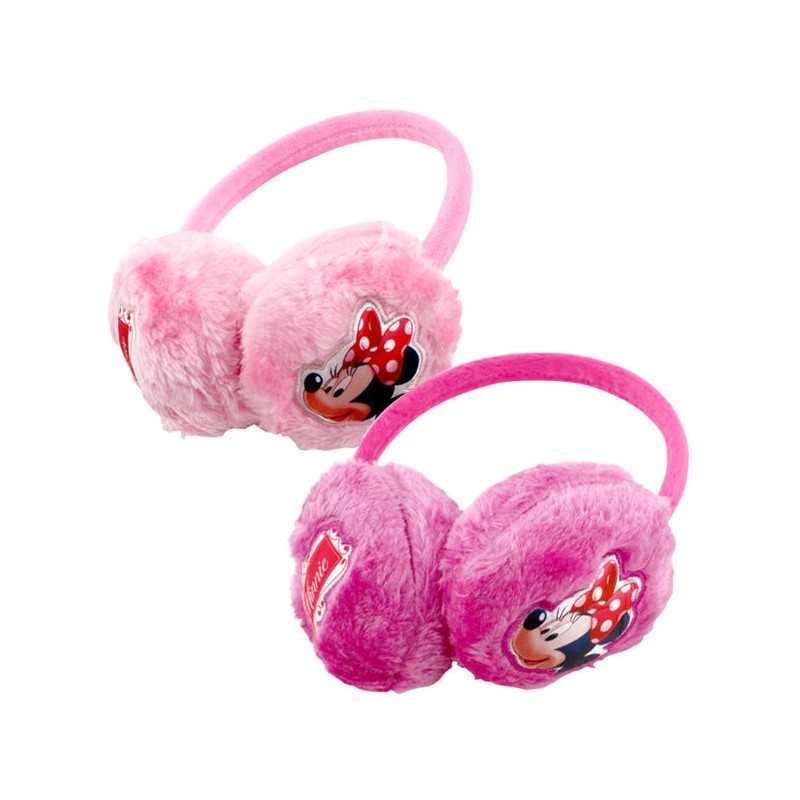 Cubierta de oreja Minnie - 770-323 -New discount.com Cubierta de oreja Minnie - 770-323 -New discount.com