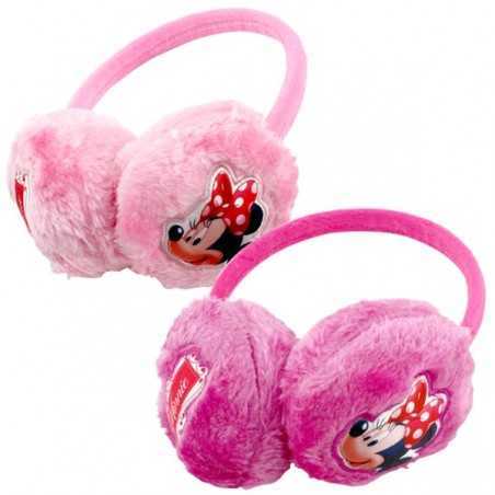 Cubierta de oreja Minnie - 770-323 -New discount.com