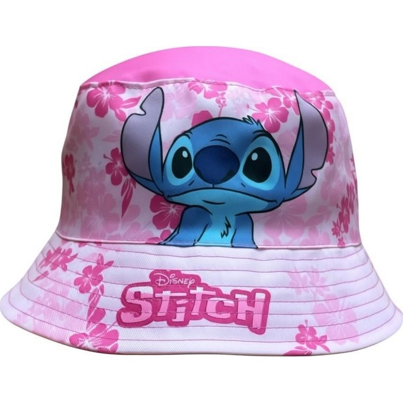 Stitch Disney Cappello - New discount.com