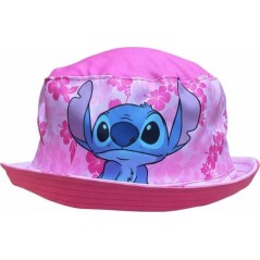 Stitch Disney Cappello - New discount.com