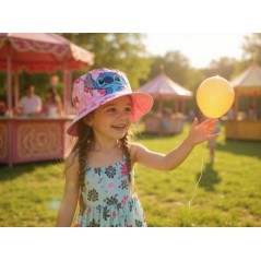 Stitch Disney Cappello - New discount.com