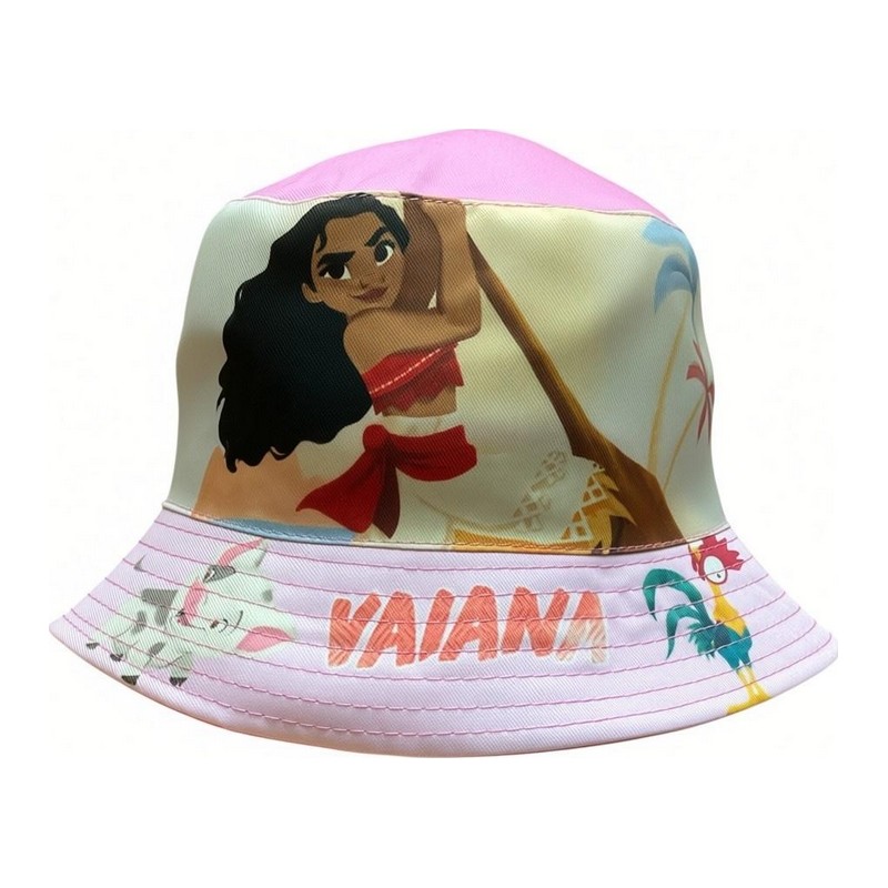 Vaiana Disney sombrero -New discount.com