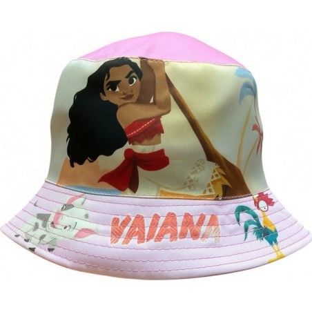 Vaiana Disney sombrero -New discount.com