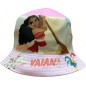 Bob Vaiana Disney - New discount.com