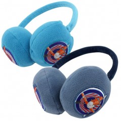 Copertura per orecchie Disney Planes - 770-328 - New discount.com