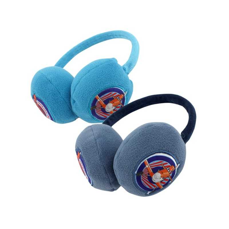 Copertura per orecchie Disney Planes - 770-328 - New discount.com Copertura per orecchie Disney Planes - 770-328 - New discount.com