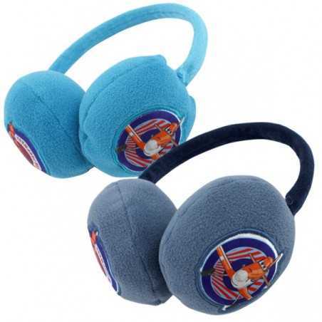 Cache oreille Planes Disney - 770-328 - New discount.com