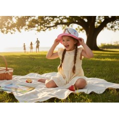 Vaiana Disney Cappello - New discount.com