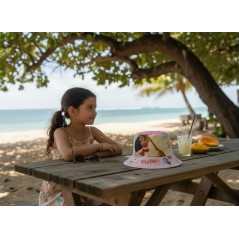 Vaiana Disney Fisher Hat, New discount.com, Nouveautés chez new dis...
