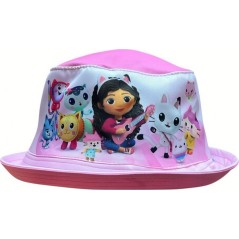 Gabby's Dollhouse Cappello