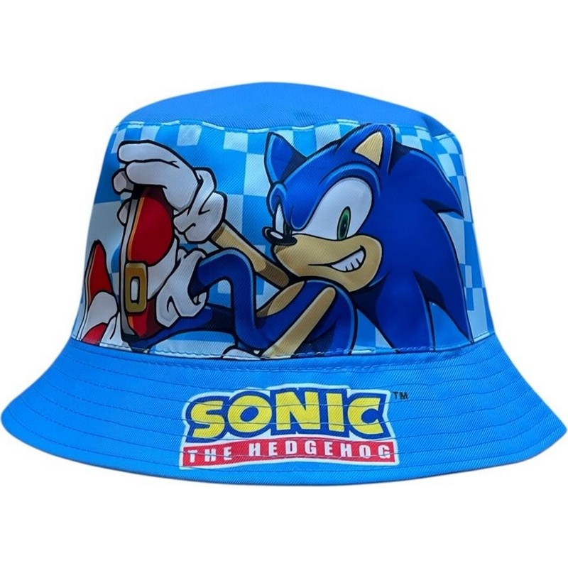 Sonic Hut - New discount.com